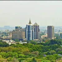 bangalore