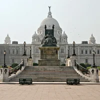 kolkata