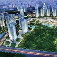 pune