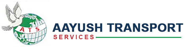 Header Logo