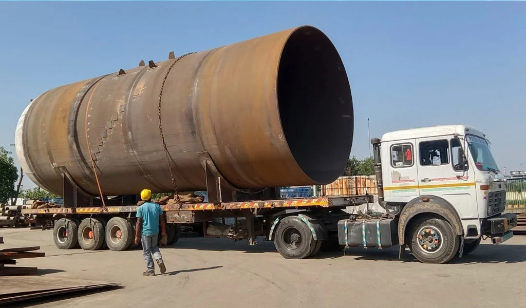 heavy-transport-service