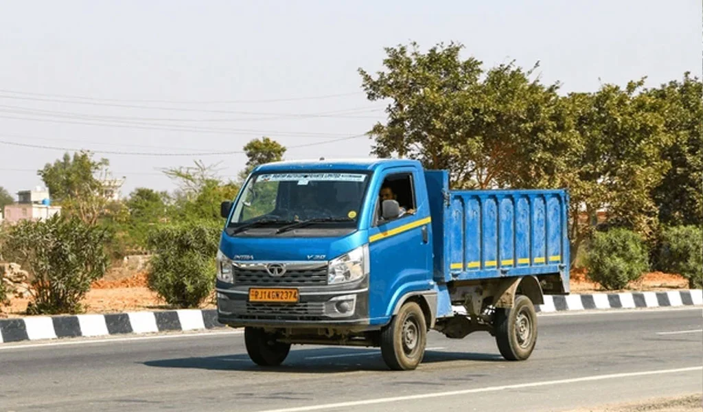 mini-truck-transport-services