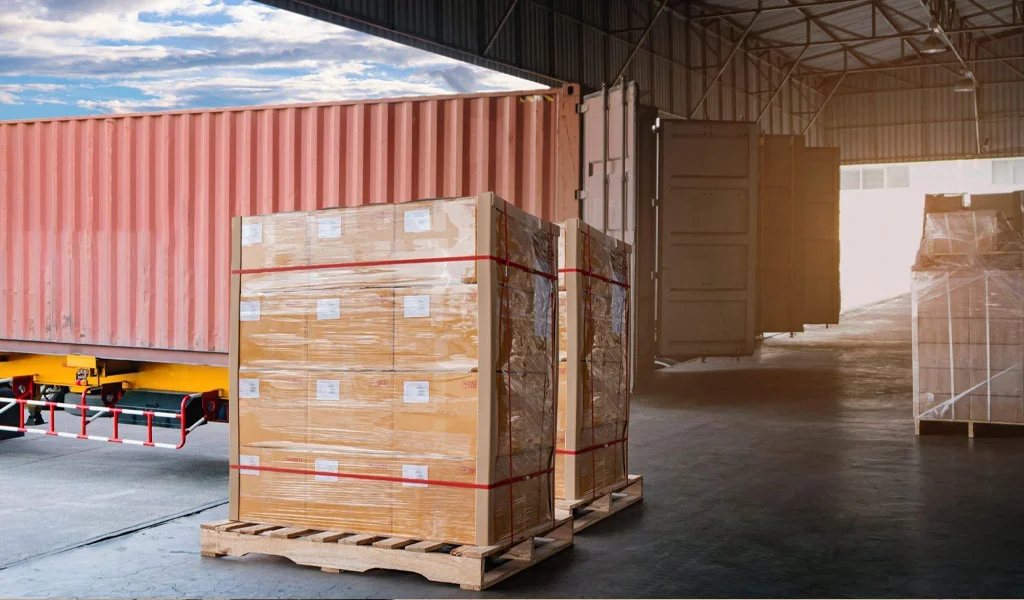 part-load-transport-services